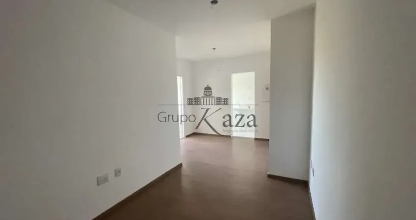 Oportunidade - apartamento - residencial jardins do paratehy - urbanova - 2 dormitórios - 63m².
