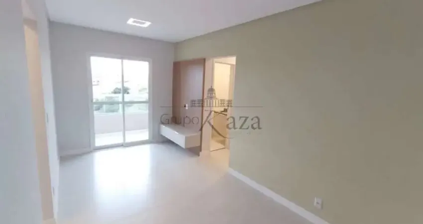 Oportunidade - apartamento - residencial colinas do paratehy - residencial the gold urbanova - 2 dormitórios - 62,45m².