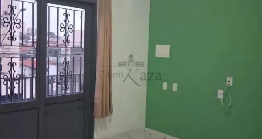 Oportunidade - casa sobreloja residencial - jardim sul - 3 dormitórios - 120m².