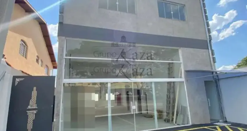 Oportunidade - prédio comercial - jardim vale do sol - 314m².