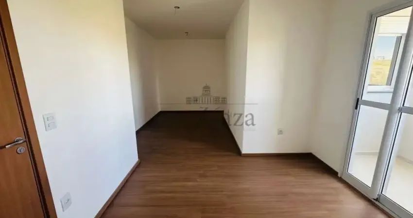 Oportunidade - apartamento - urbanova -  residencial jardins do paratehy - 2 dormitórios - 63m².