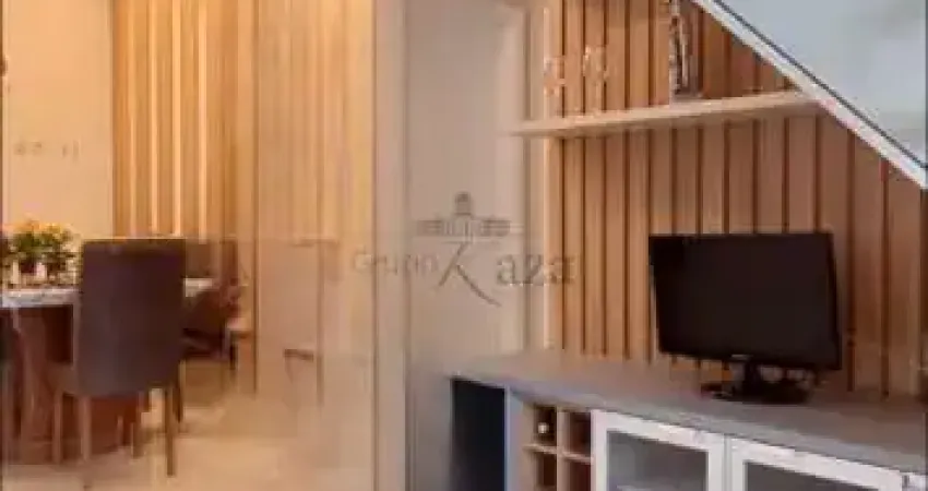 Oportunidade - apartamento - condomínio spazio righi club home - 3 dormitórios - 132m².