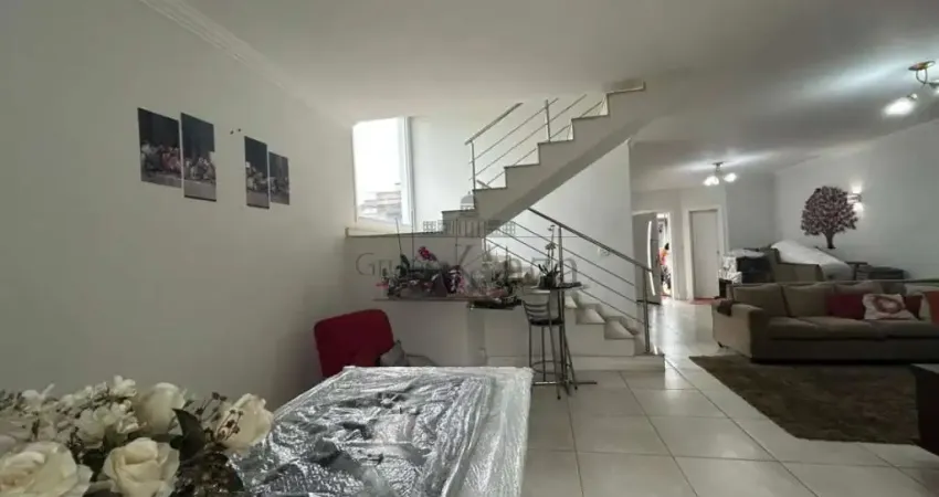 Oportunidade - casa condomínio - urbanova - condomínio altos da serra vi - 4 dormitórios - 250m².