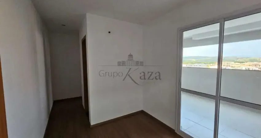 Oportunidade - apartamento - bosque paratehy - residencial colinas do paratehy - 3 dormitórios - 64,70m².