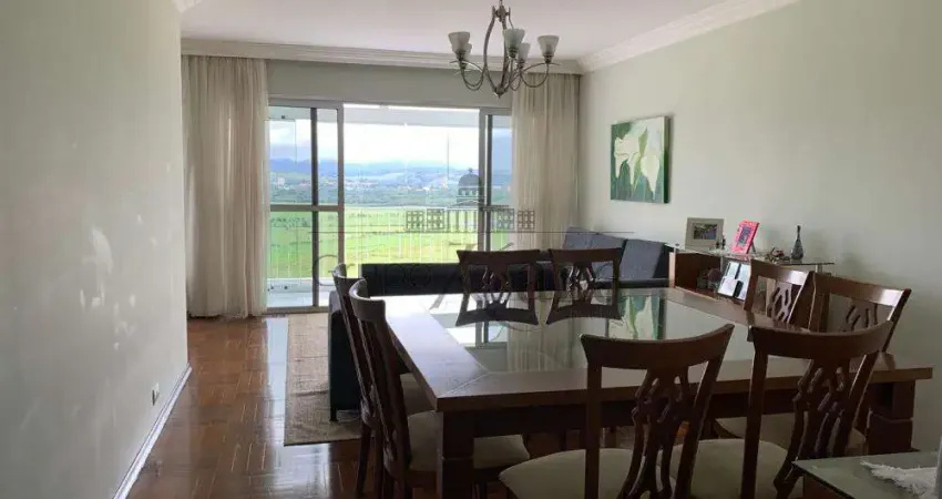 Oportunidade - apartamento - jardim esplanada ii - condomínio cap d`antibes - 3 dormitórios - 168m².