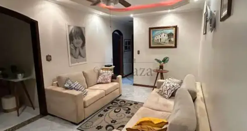 Oportunidade - casa em condomínio - jardim das flores - residencial jardim das flores - 3 dormitórios - 186m² - aceita permuta.