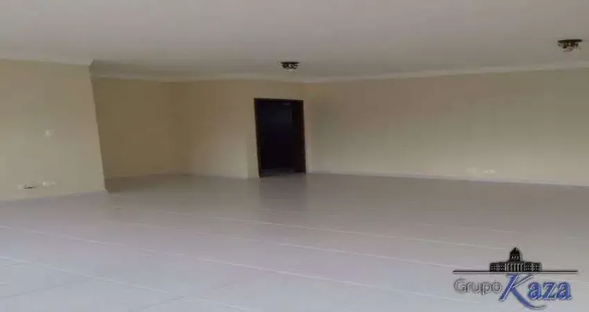 Oportunidade - apartamento - vila ema - london palace - 4 dormitórios - 175m².