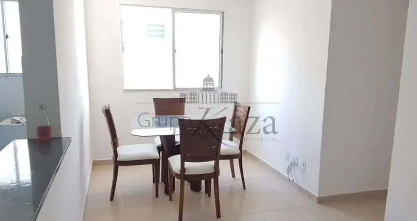 Apartamento duplex - jardim américa - residencial spazio campo das violetas - 3 dormitórios - 138m².