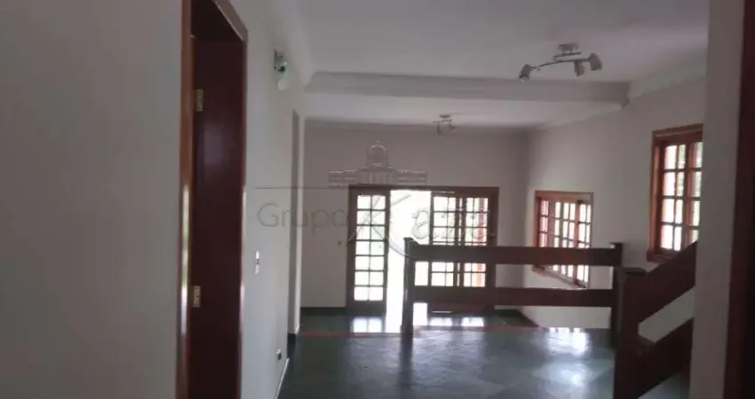 Oportunidade - casa sobrado em condomínio - portal da serra - urbanova - 3 dormitórios - 210m².