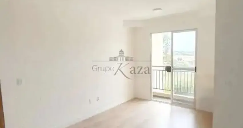 Oportunidade - apartamento - residencial eviva - jardim americano - 2 dormitórios - 52m².