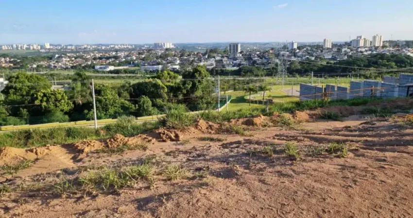Oportunidade - terreno em condomínio - condomínio terras alpha - urbanova - 330m²