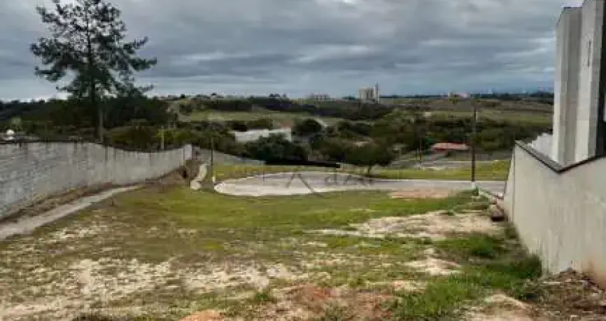 Terreno em condomínio - torrão de ouro ii - altos da quinta reserva - 860m².