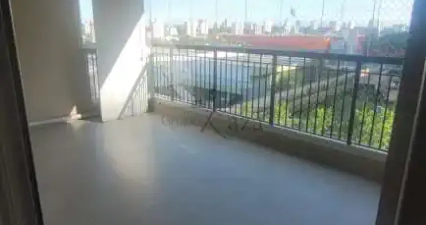 Oportunidade - apartamento - jardim aquarius - residencial premiere - 3 dormitórios - 143m².