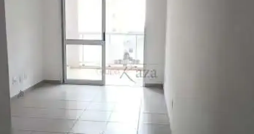 Oportunidade - apartamento - jardim sul - residencial maxximo resort - 2 dormitórios - 75m².