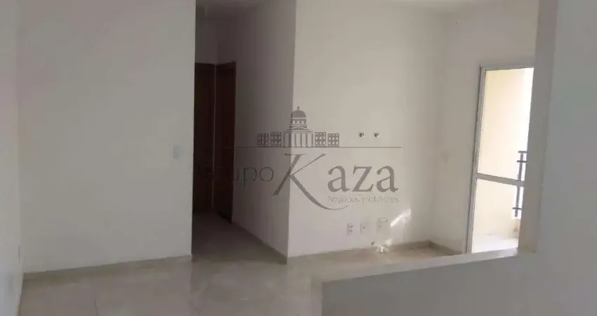 Oportunidade - apartamento - reserva são judas ii - jardim são judas tadeu - 2 dormitórios - 62m².