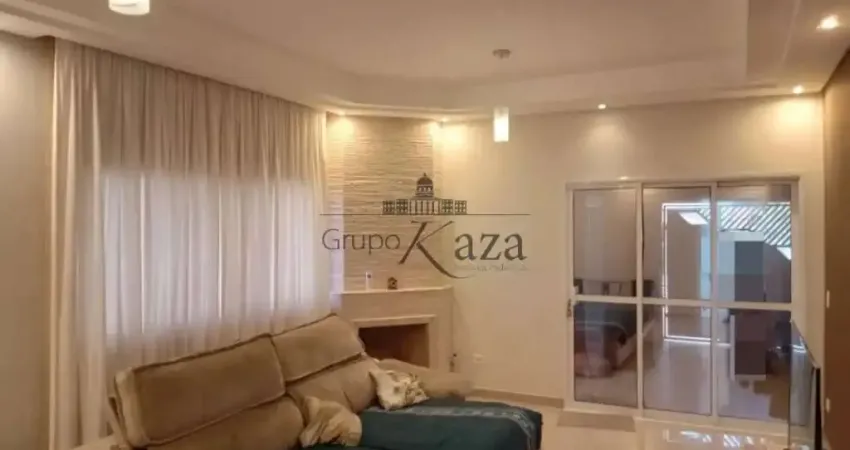 Oportunidade - casa - vila das flores - 4 dormitórios - 165m².
