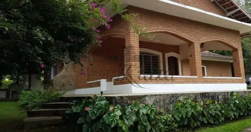 Fazenda - bairro do são joão - 440.000m² - 4 dormitórios - área de 43,8 hectares.