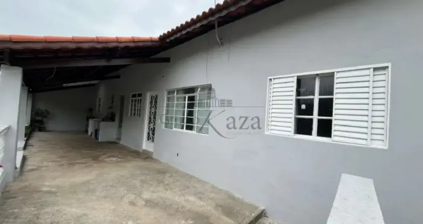Oportunidade - edicula - jardim maria amélia - 2 dormitórios - 80m².