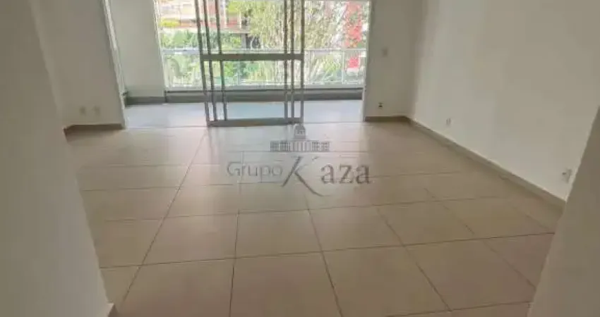 Oportunidade - apartamento - vila ema - residencial celebrity vila ema - 4 dormitórios - 154m².