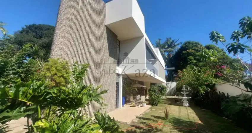 Oportunidade - casa comercial ou residencial - jardim esplanada i - 6 dormitórios - 685m².