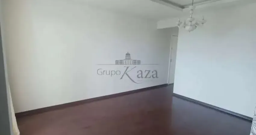 Oportunidade - apartamento - jardim augusta - condomínio citta di roma - 2 dormitórios - 63m².