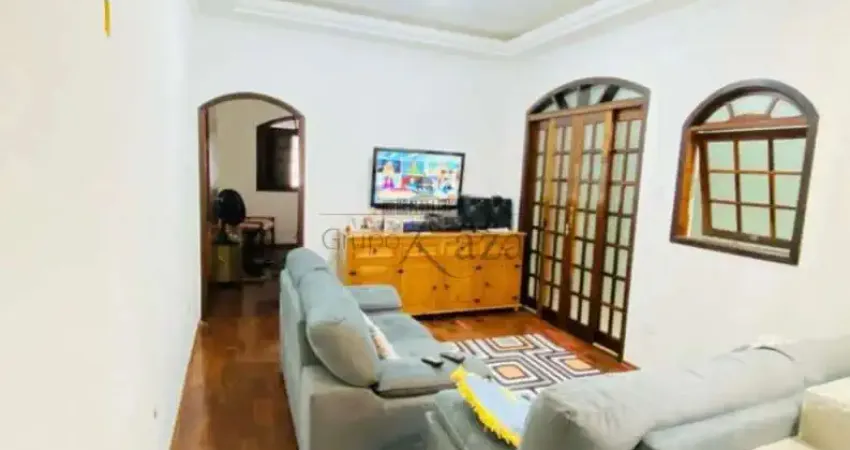 Oportunidade - casa sobrado - jardim vale do sol - 4 dormitórios - 160m².