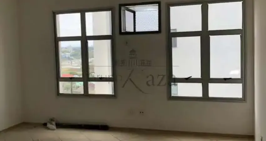 Prédio à venda na Avenida Alfredo Ignácio Nogueira Penido, 132035, Jardim Aquárius, São José dos Campos