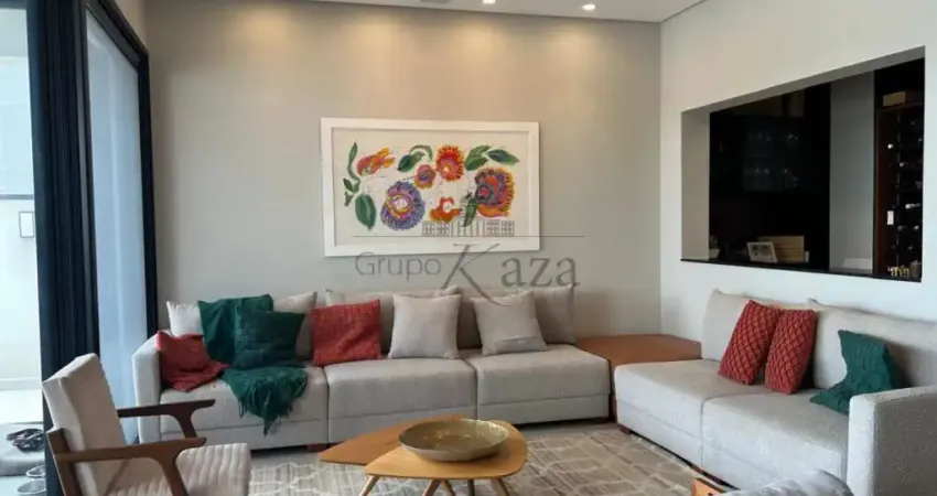 Oportunidade - casa em condomínio - condomínio residencial montserrat - montserrat residencial - 4 dormitórios - 513m².