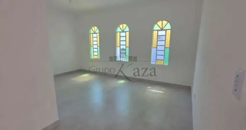 Oportunidade - casa - bosque dos eucaliptos - 3 dormitórios - 150m².