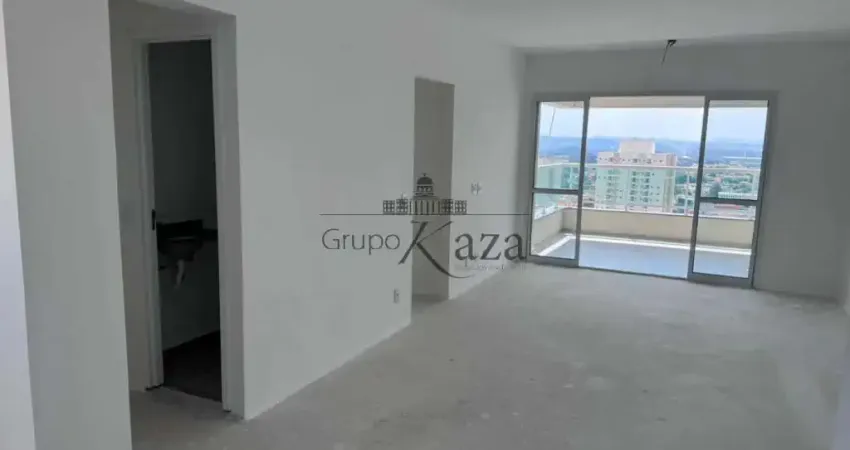 Apartamento - vila formosa - residencial barão palace - 3 dormitórios - 101m².