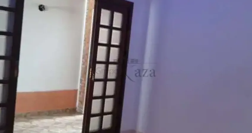 Oportunidade - casa - bosque dos eucaliptos - 2 dormitórios - 83m².