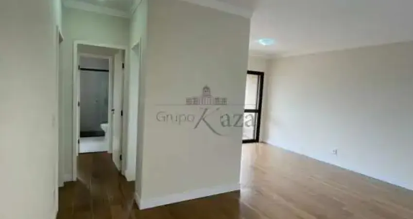 Oportunidade - apartamento - monte castelo - edifício gênova - 2 dormitórios - 69m².