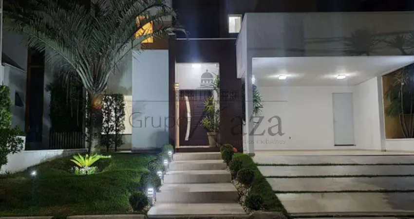 Casa com 3 quartos à venda na Rua Jorge Amado, 132731, Campos do Conde, Tremembé