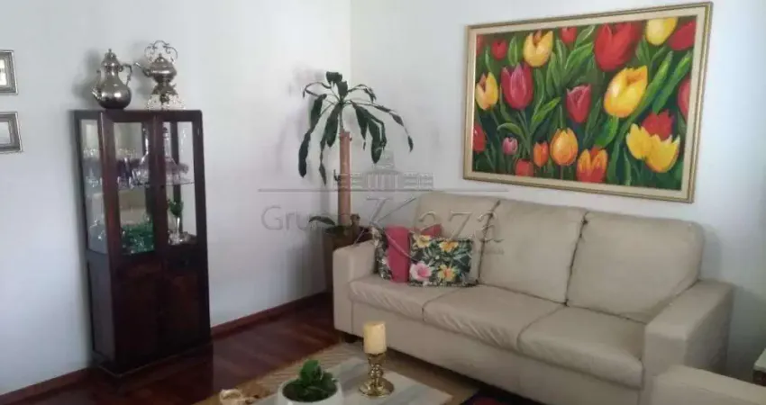 Oportunidade - Casa em Condomínio - Urbanova - Residencial Morada da Serra - 6 Dormitórios - 350m² - Aceita permuta.