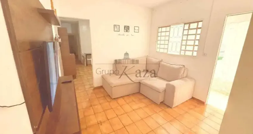 Oportunidade - casa - residencial são francisco - 3 dormitórios - 125m².