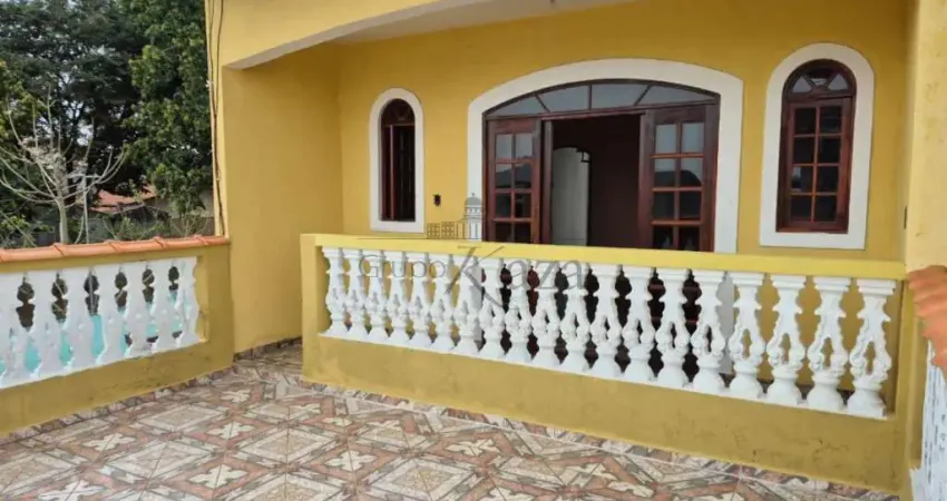 Oportunidade - casa sobreloja - residencial união - 4 dormitórios - 200m².