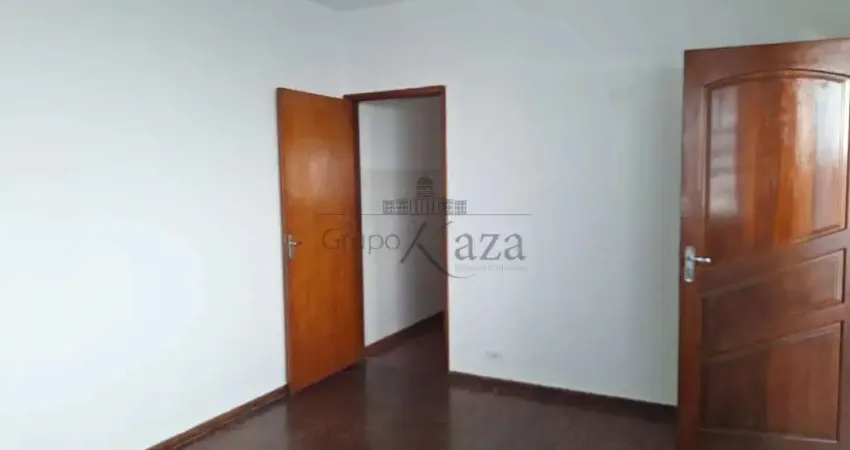 Casa com 2 quartos para alugar na Rua Helsinque, 1150415, Vila Letônia, São José dos Campos