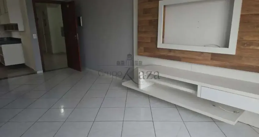 Oportunidade - apartamento - parque industrial - residencial solana - 3 dormitórios - 96m².