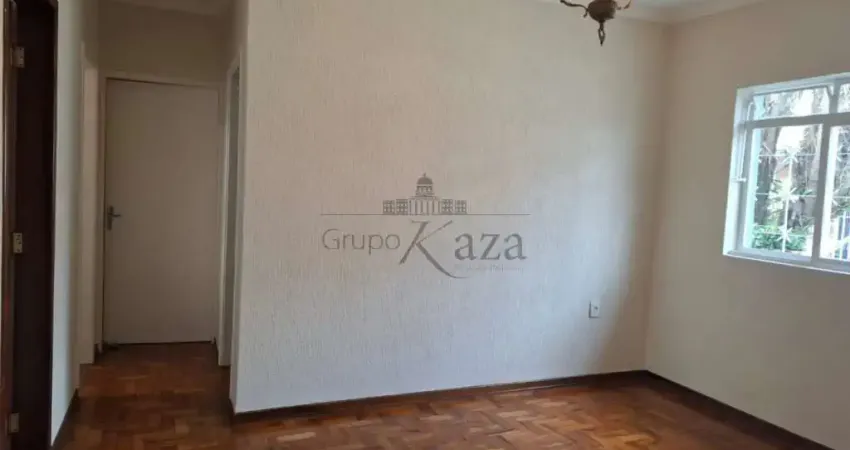 Oportunidade - casa - parque industrial - 3 dormitórios - 110m².