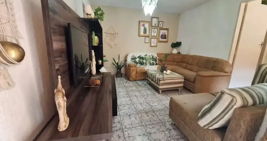 Casa com 6 quartos à venda na Rua Canopus, 1151405, Jardim Satélite, São José dos Campos