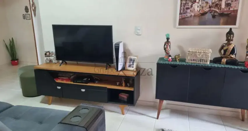 Oportunidade - apartamento - vila ema - residencial piazza strauss - 3 dormitórios - 72m².