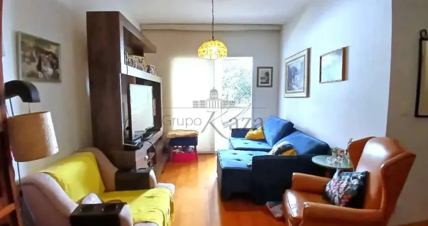 Oportunidade - apartamento - vila ema - edifício aragon - 3 dormitórios - 86m².