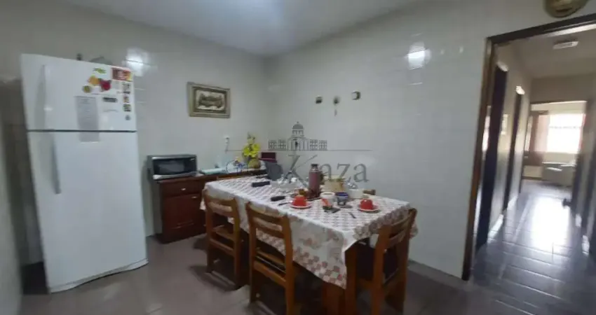 Oportunidade - casa com edícula - jardim satélite - 2 dormitórios - 177m².