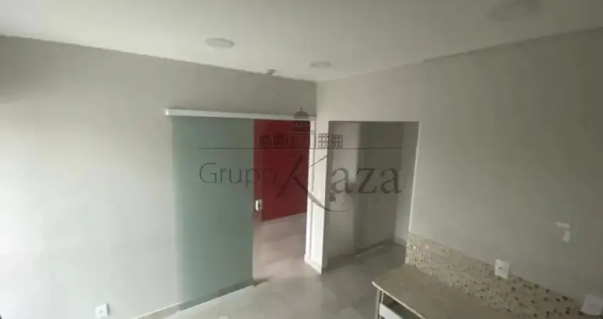 Sala comercial - centro - comercial downtown offices & mall - 24m².