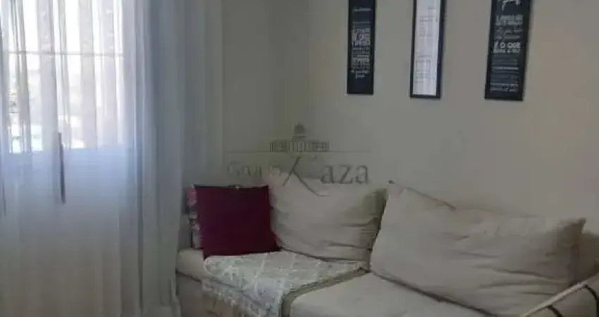 Oportunidade - apartamento - condomínio residencial portal vitória - vila industrial - 3 dormitórios - 78m² - estuda permuta.