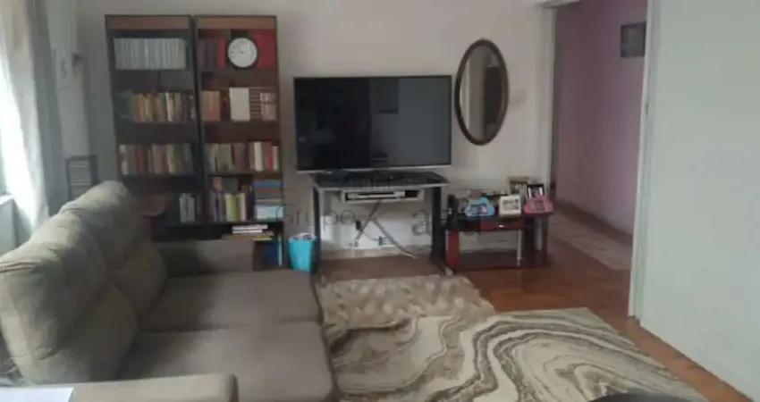 Oportunidade - apartamento - vila betânia - edifício lucy - 4 dormitórios - 116m².