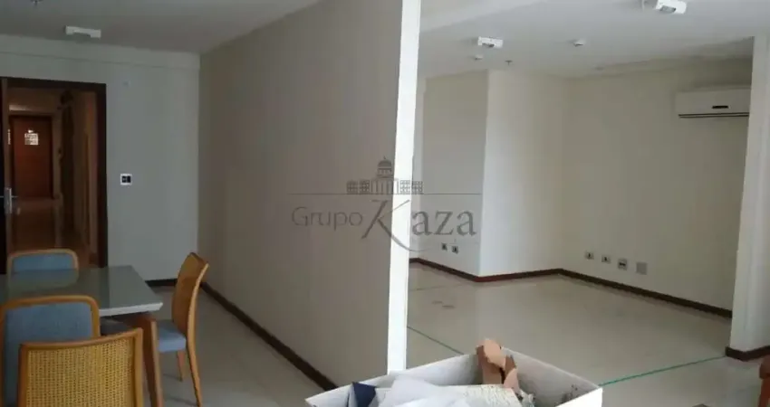 Sala comercial - parque residencial aquarius - comercial supremo aquarius offices - 58,24m².