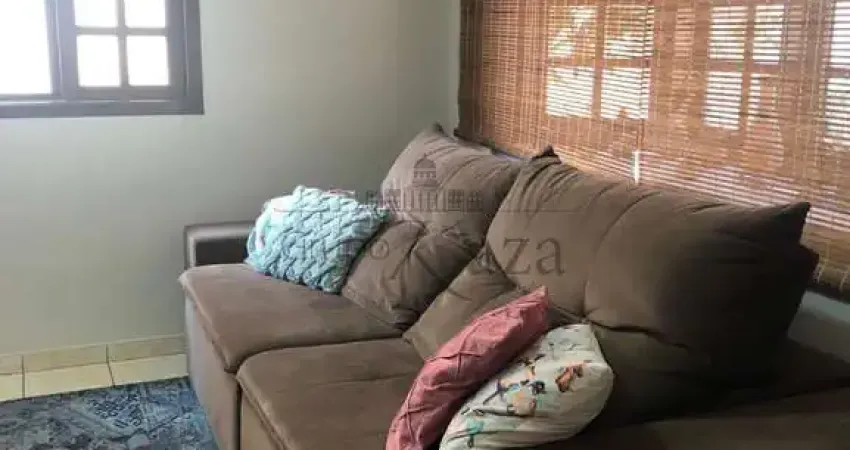 Casa condomínio - urbanova - altos da serra iv - 4 dormitórios - 200m².