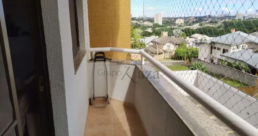 Apartamento - parque residencial aquarius - edifício riviera aquarius residence - 2 dormitórios - 75m².