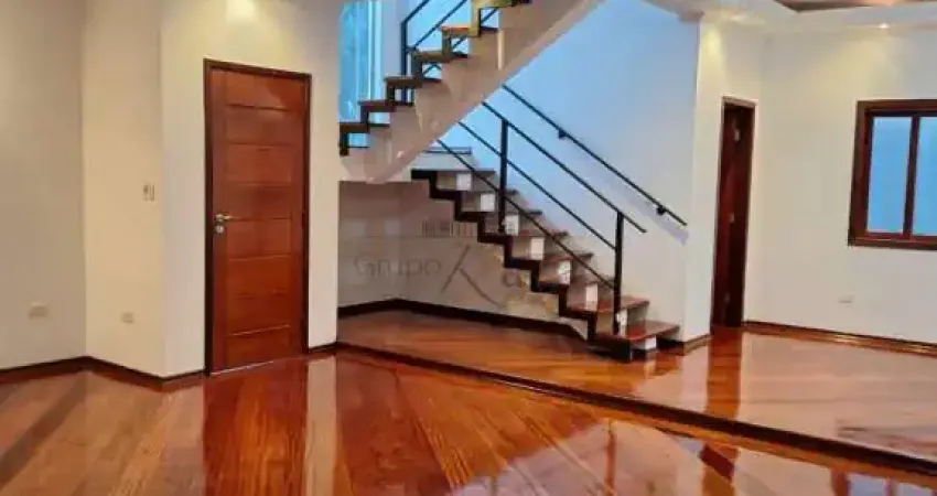 Oportunidade - casa - residencial eldorado - urbanova - 3 dormitórios - 253,90m².